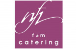 F&M Catering reštaurácia